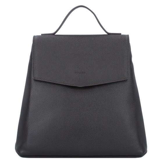 Picard Luis City Backpack Leather 24 cm
