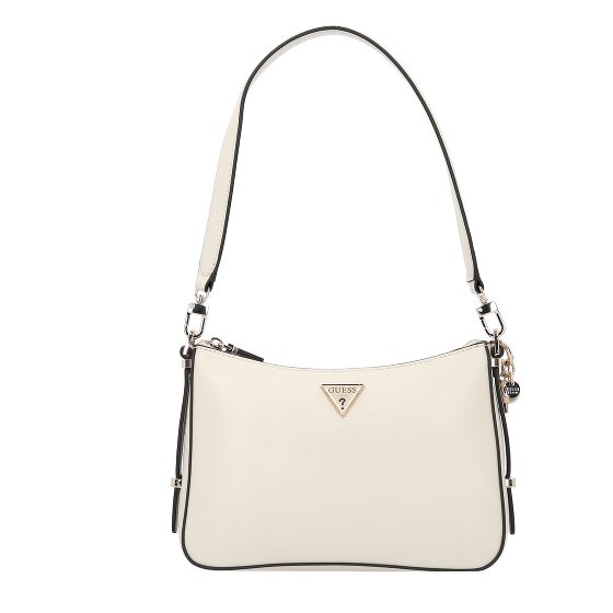 Guess Daryna II Shoulder Bag 24 cm
