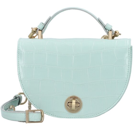 Picard Weimar Handbag Leather 18 cm