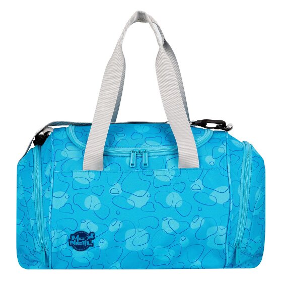 McNeill Sports bag 37 cm