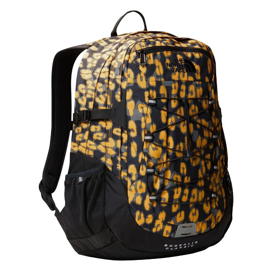 The North Face Borealis Classic backpack 48 cm laptop compartment