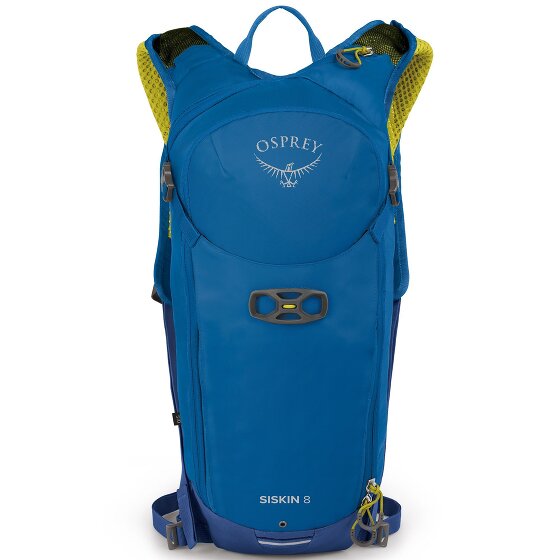 Osprey Siskin 8 backpack 47 cm