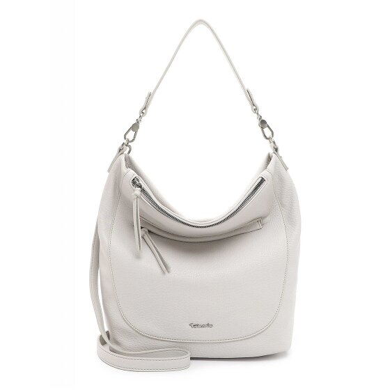 Tamaris TAS Anuschka Shoulder Bag 36 cm