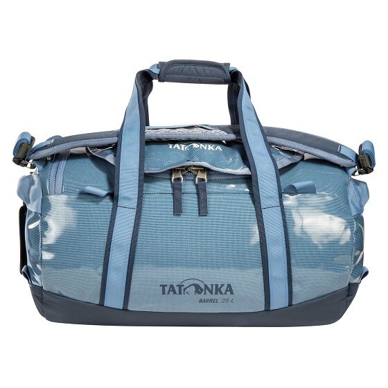 Tatonka Barrel 25 Weekender travel bag 42 cm
