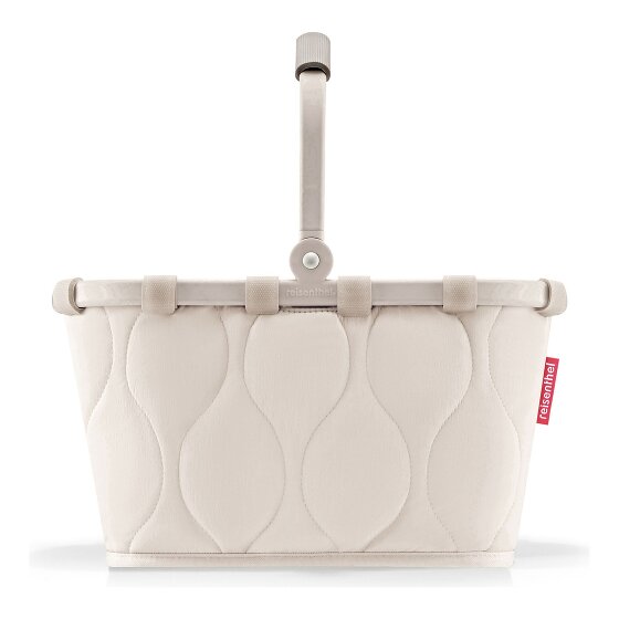 reisenthel Shopping Shopper Bag 33 cm
