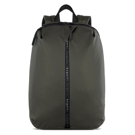 Bugatti Blanc backpack 43 cm