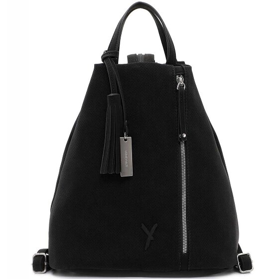 Suri Frey SFY Romy City Backpack 33 cm