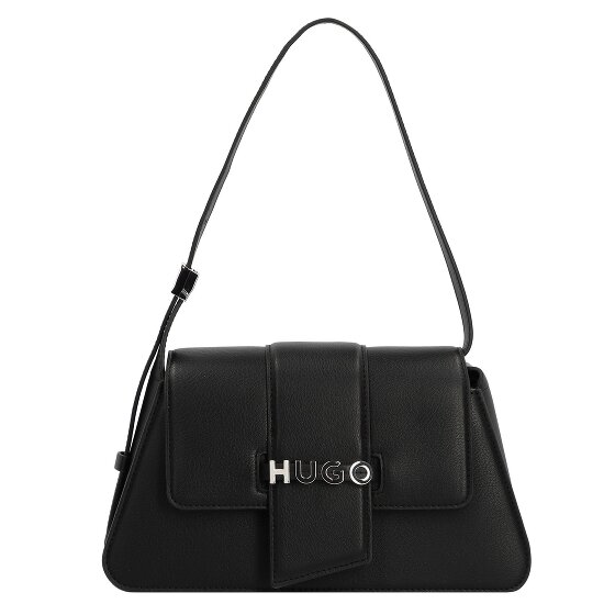 Hugo Mel 2.0 Shoulder Bag 26 cm