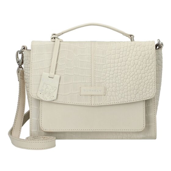 Burkely Cool Colbie Shoulder bag Leather 25 cm