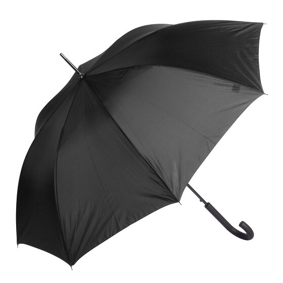 Samsonite Rain Pro Stick Umbrella 87 cm