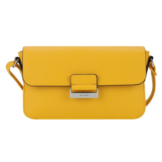 Gerry Weber Talk Different 2 Shoulder bag 24 cm
