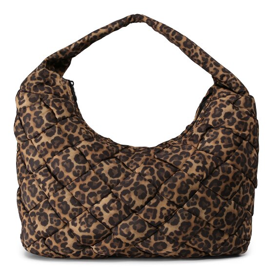 Liebeskind Bo Shoulder Bag 45 cm