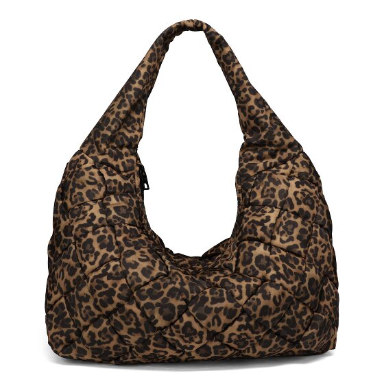 Liebeskind Bo Shoulder Bag 45 cm Liebeskind Bo Shoulder Bag 45 cm