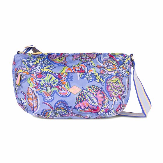 Oilily Avalon Woods Sits Sifra Shoulder bag 28 cm