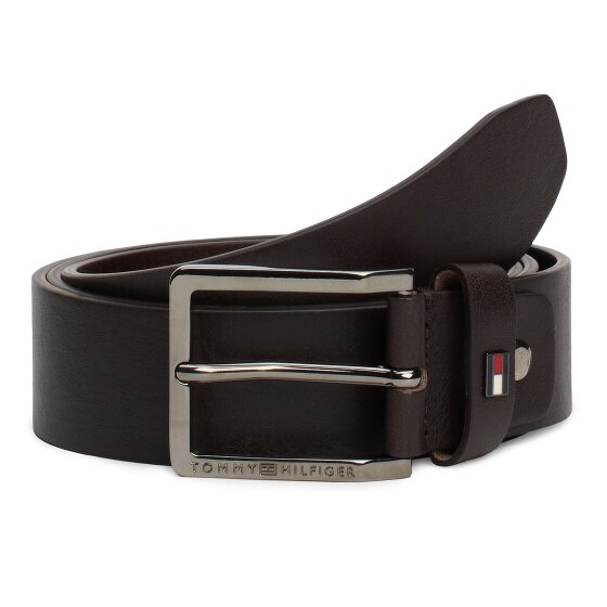 Tommy Hilfiger Oliver Belt Leather