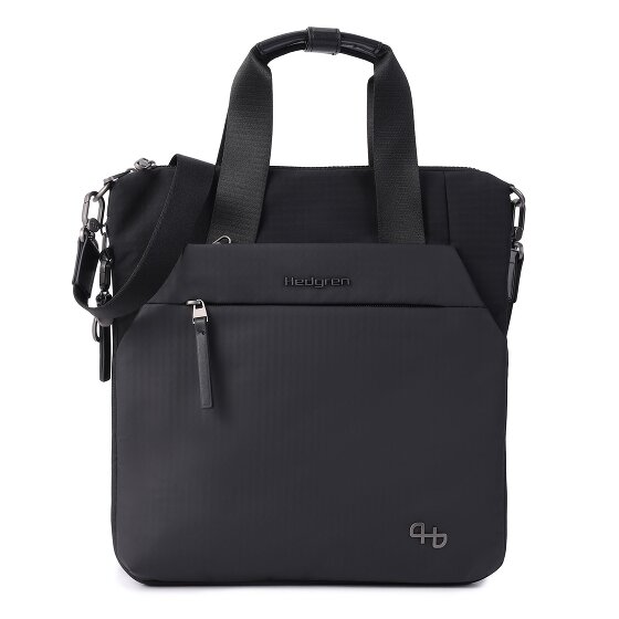 Hedgren Furo Roku Handbag RFID protection 30 cm Laptop compartment