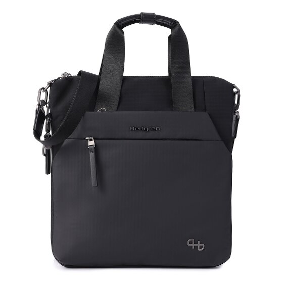 Hedgren Furo Roku Handbag RFID protection 30 cm Laptop compartment