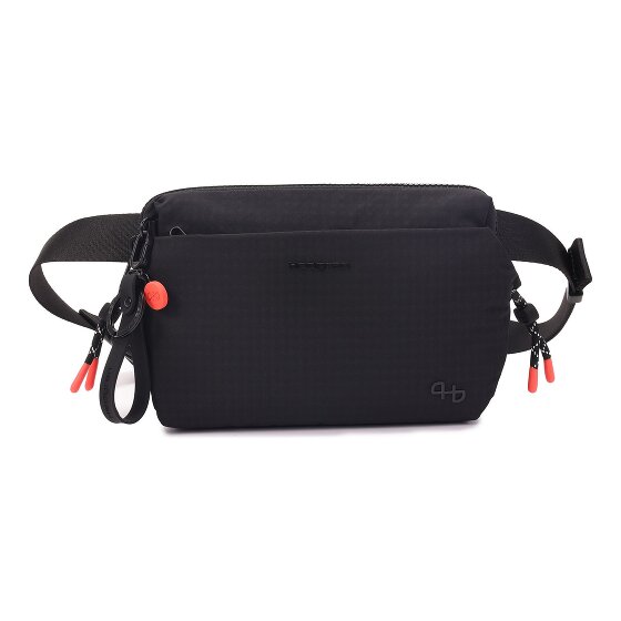 Hedgren String Fanny pack 21 cm