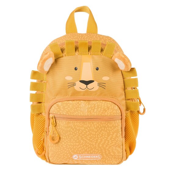 Schneiders Mini Kindergarten backpack 27 cm