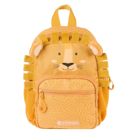 Schneiders Mini Kindergarten backpack 27 cm
