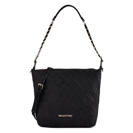 Valentino Makena Shoulder Bag 25.5 cm