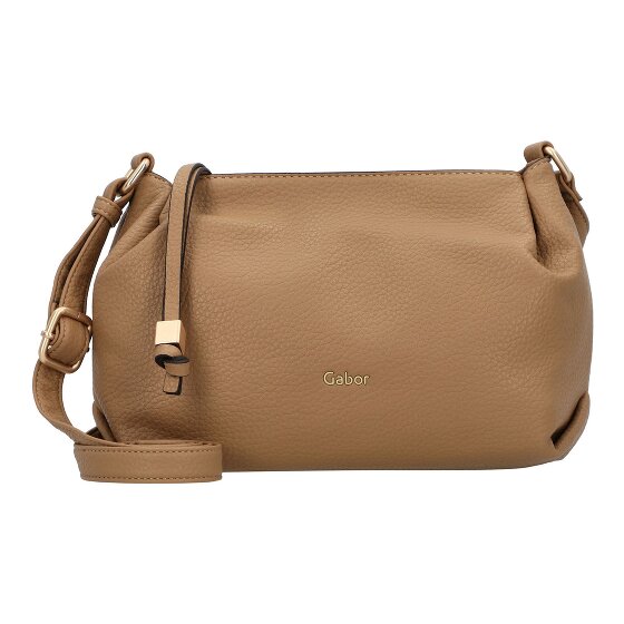 Gabor Teli Shoulder bag S 28 cm