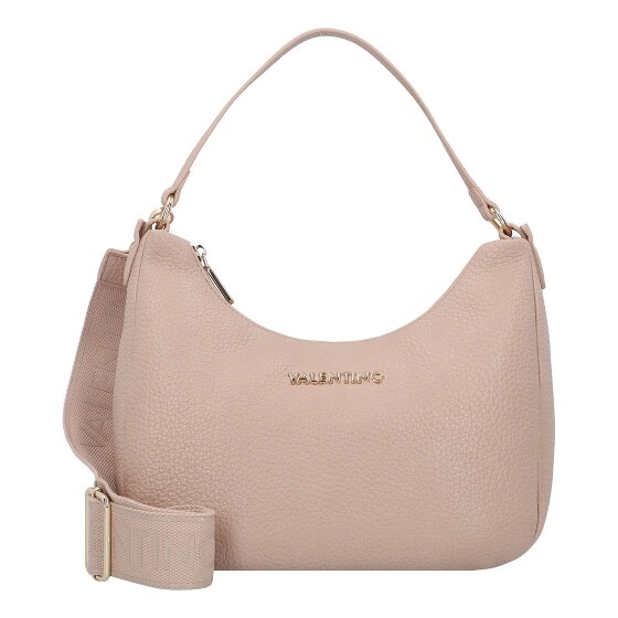 Valentino Blossom Shoulder Bag 25.5 cm
