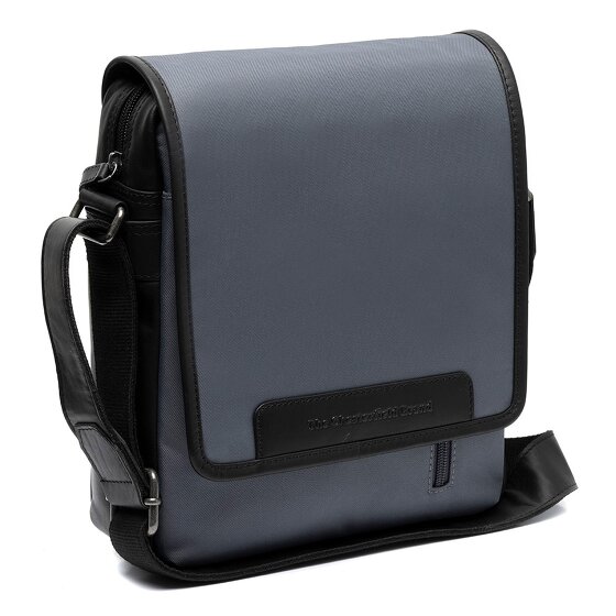 The Chesterfield Brand Fusion Mikeli Shoulder bag 22 cm