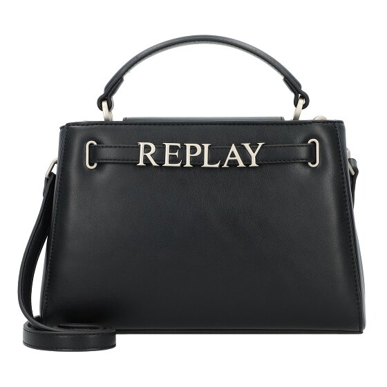 Replay Handbag 25 cm