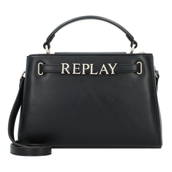 Replay Handbag 25 cm Replay Handbag 25 cm