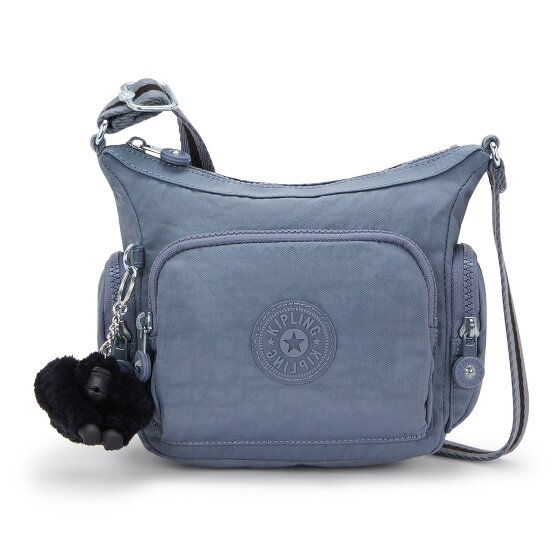 Kipling Basic Gabbie Shoulder bag 24.5 cm