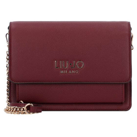Liu Jo Caliwen Shoulder bag M 22 cm