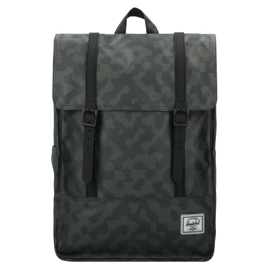 Herschel Survey backpack 46 cm