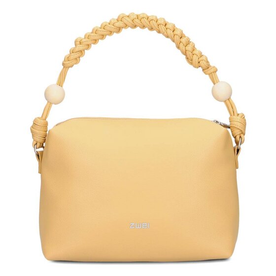 Zwei Perla Shoulder Bag 27 cm