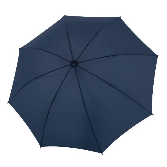 Doppler Zero Explore Stick umbrella 75 cm