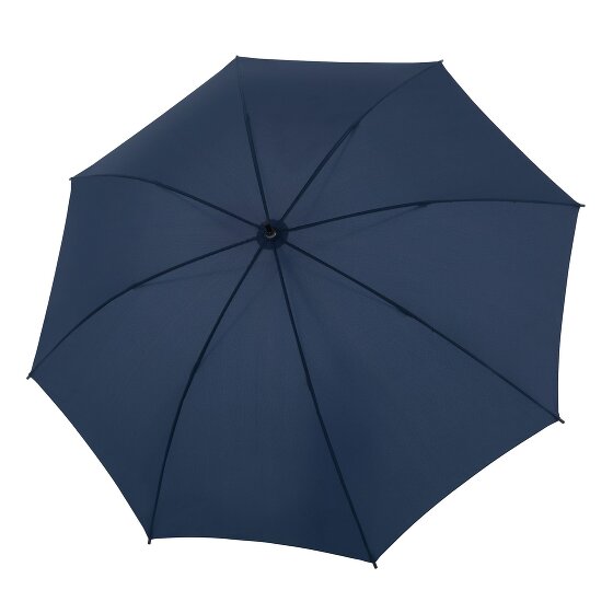 Doppler Zero Explore Stick umbrella 75 cm