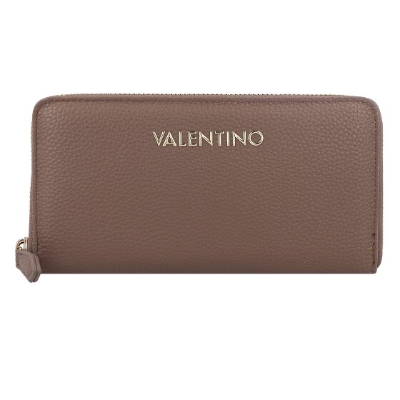 Valentino Brixton Wallet 19 cm
