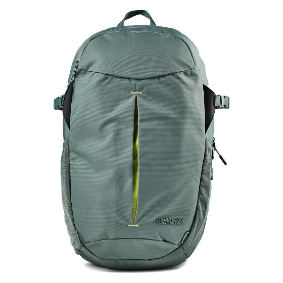American Tourister Urban Groove Daypack 48 cm Laptop compartment