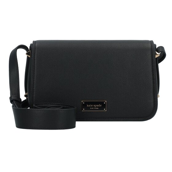 Kate Spade New York Liv Shoulder bag Leather 23 cm