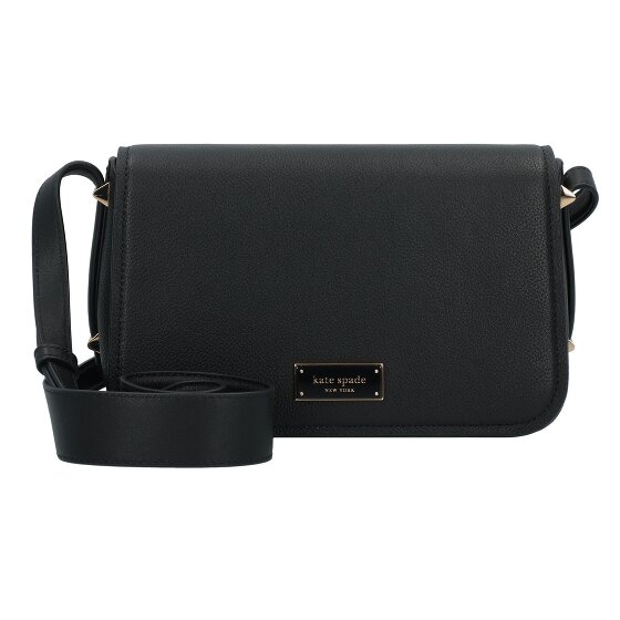 Kate Spade New York Liv Shoulder bag Leather 23 cm