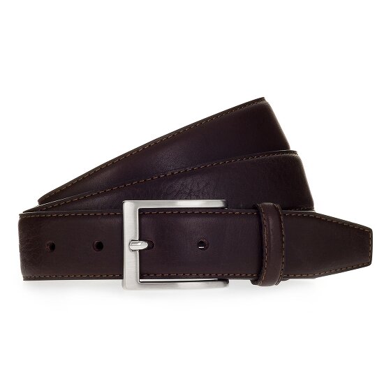 Vanzetti Belt Leather Vanzetti Belt Leather