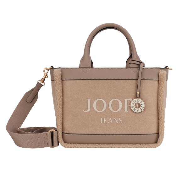 Joop! Jeans Calduccio Yvette Handbag 36 cm