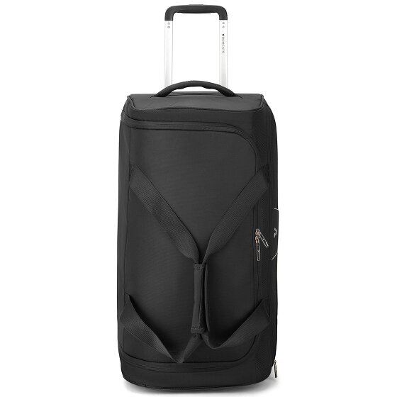 Roncato Joy 2 roll travel bag 58 cm