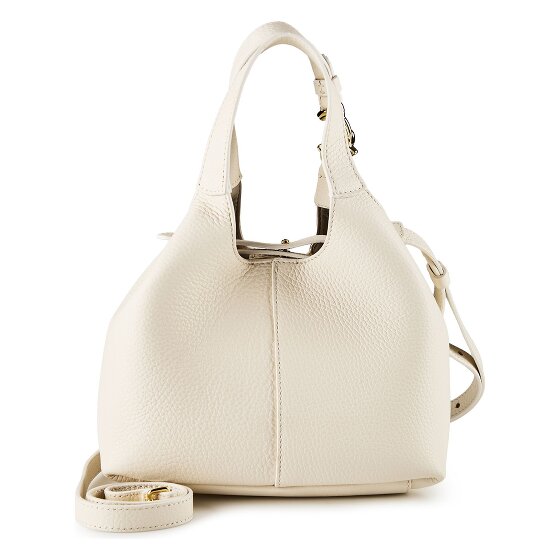 Coccinelle C-Easy Handbag Leather 21 cm