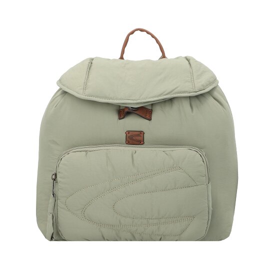 camel active Claire City backpack 26 cm