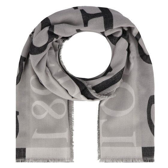 Guess Scarf 180 cm