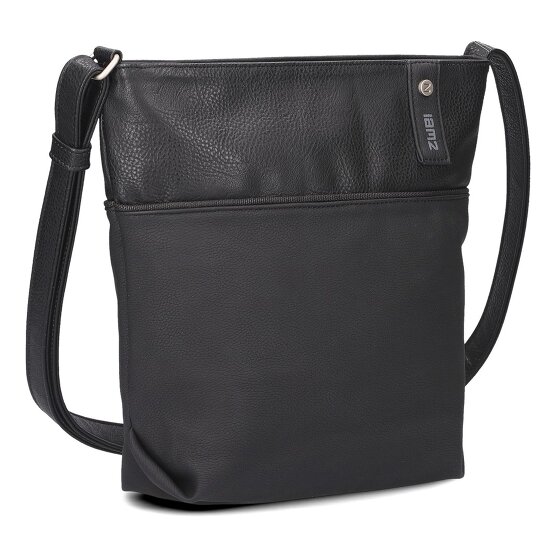 Zwei Jana Shoulder bag 29 cm