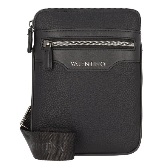 Valentino Efeo Shoulder bag 16 cm