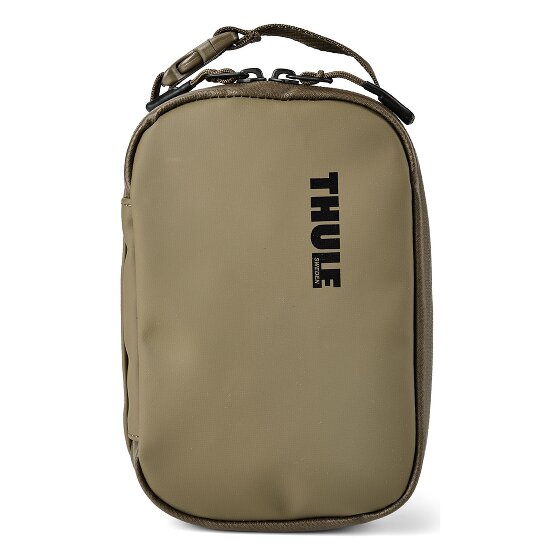 Thule Chasm Packing bag 21.5 cm