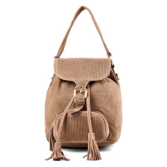 Harbour 2nd Aponi City Backpack 23 cm